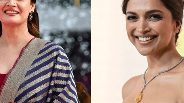 Dia Mirza Reflects on Her Film Debut: A Tale of Struggle and Growth