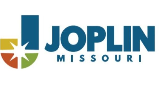 Joplin Residents Benefit from Free Debris Collection Amid Recovery Efforts