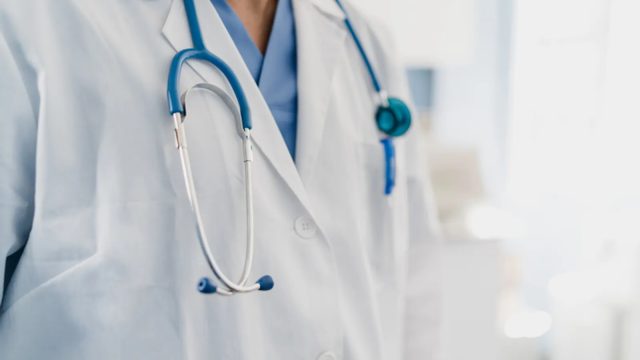 Strategies for Managing Healthcare Costs in 2023: Insights from Finance Leaders