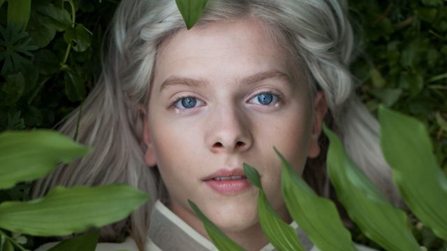 AURORA Marks a Decade with New Music and Reflection
