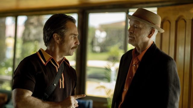 The Rising Impact of Creative Comedy in Today’s Cinema Landscape