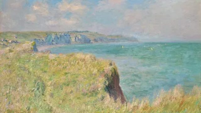 Impressionist Art Collection Set to Make Waves in Upcoming Auction