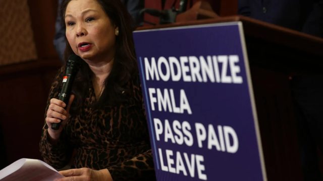 Understanding Employment Law: Recent Developments in FMLA Claims