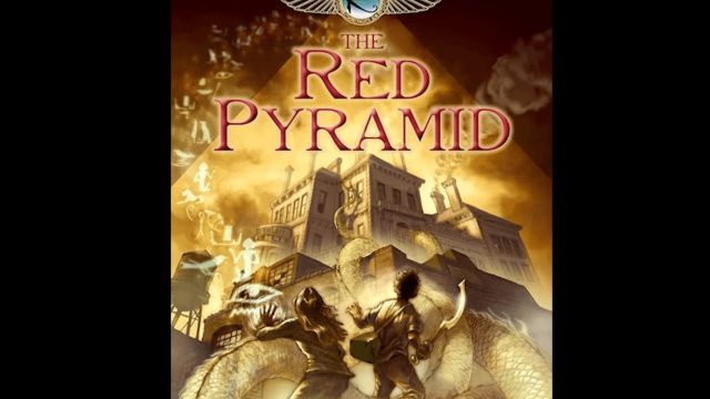 Disney Expands Mythological Universe with New Adaptation Plans