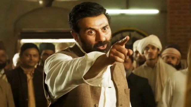 Box Office Disappointment: Bat