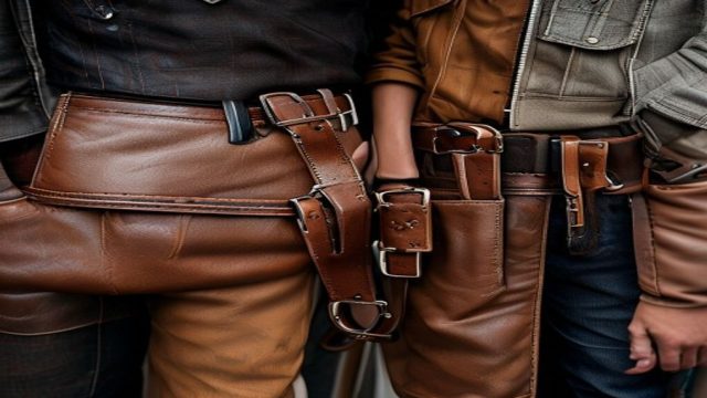 How to Choose the Right Leather Belt for Your Store | rtp slot naga 138, other correct score predict