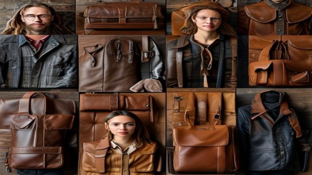 How to Choose the Best Leather Products for Your Wholesale Business | hdi 2020, axiata slot, juragan