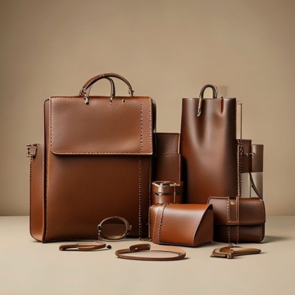 Leather Accessories for a Complete Fashion Statement | euro 2012 final, royaltoto wap, rtp aerox88