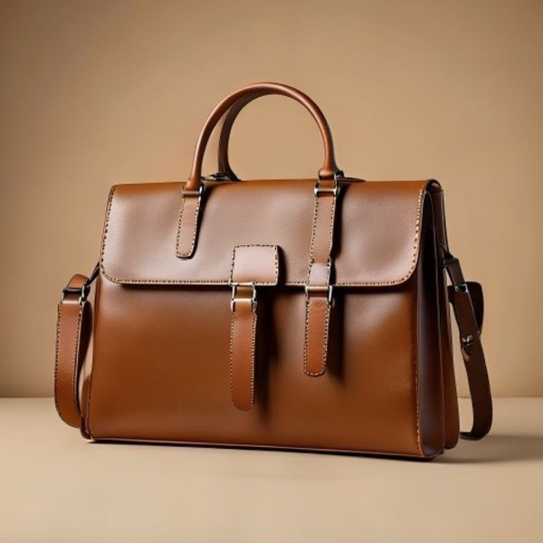 The Ultimate Guide to Buying Leather Bags Wholesale | darkseid dc, harga papan catur termahal, slot 