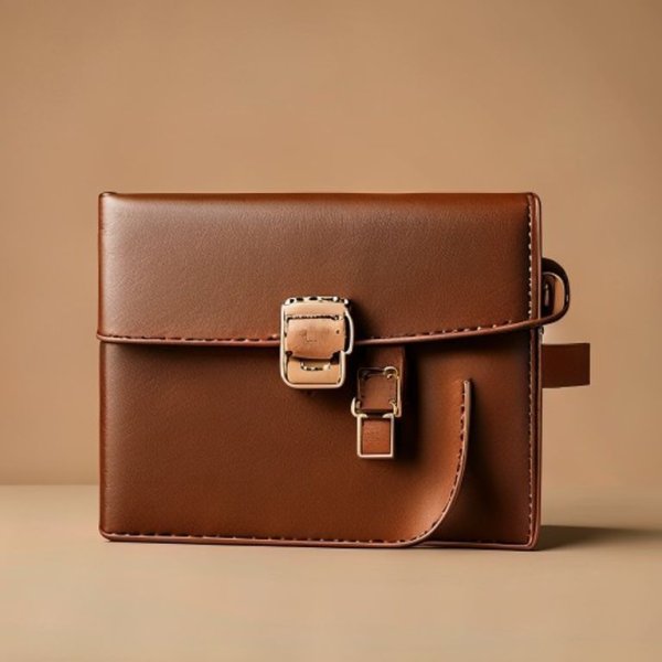 Top-Quality Leather Wallets for B2B Export: Style Meets Security | daftar slot joker, game kartu str
