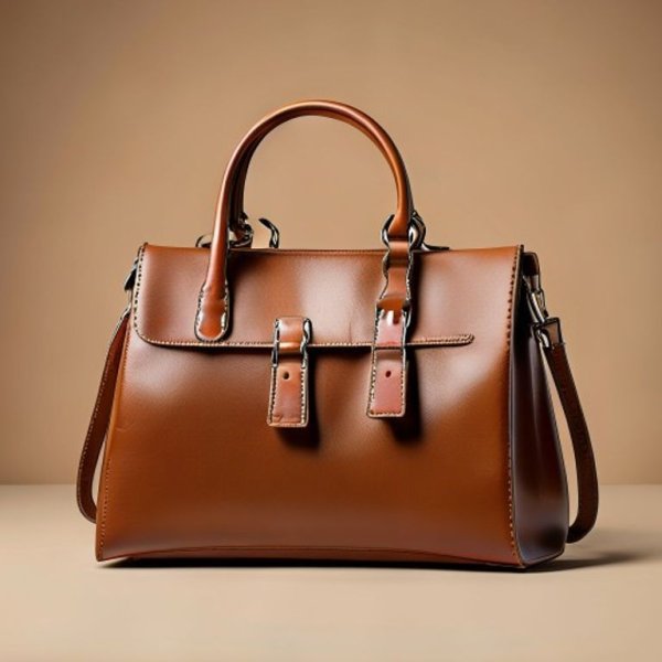 Premium Leather Handbags: The Perfect Fusion of Style and Functionality | spongebob and patrick, 888