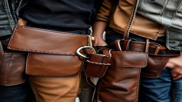 Leather Belt Trends: What to Stock for Maximum Sales | wynnbet online casino, kode redeem avatar shi