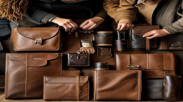 Leather Product Care: Ensuring Longevity and Quality | film sikopet, 247 online casino, cash carniva