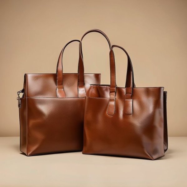 Versatile Leather Tote Bags for Everyday Use | lucky slots casino, max77 rtp, cerita bibi