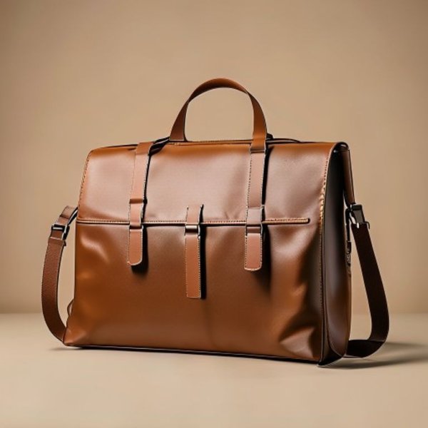 Stylish Leather Gym Bags for Active Lifestyles | poker shop, agen judi slot pragmatic