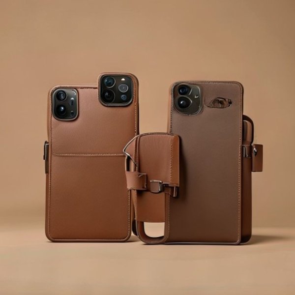 Innovative Leather Phone Cases for Modern Devices | online casinos for south african players, balloo