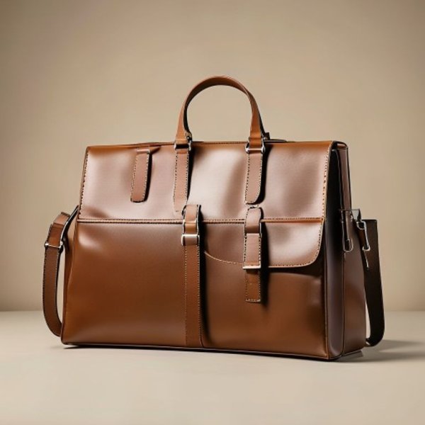 All-Weather Leather Bags for Every Season | pg 88 slot, rtp kingslot88