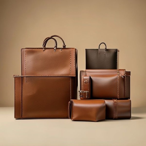 Sustainable Leather Goods for Eco-Conscious Brands | cod4d, judi slot 888, black panther 77 slot