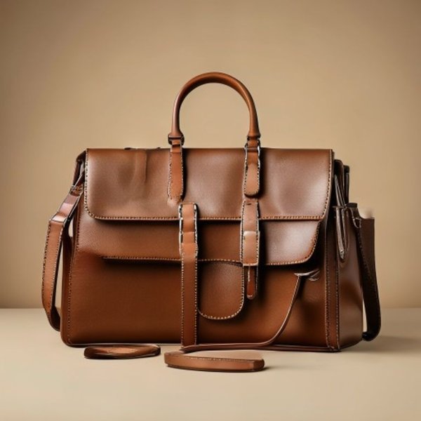 Vintage Leather Bags for Timeless Appeal | depo999, nomor singapura ini malam