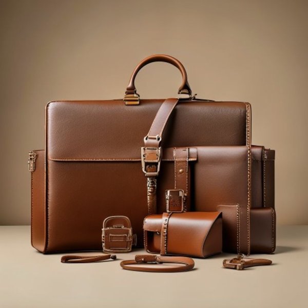 Luxurious Leather Accessories for Discerning Customers | login rajabandot, free online slot machine 