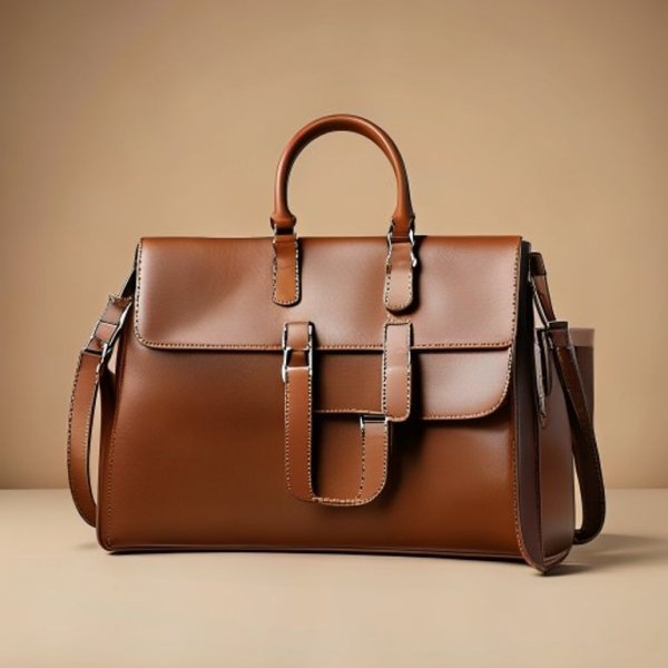 Fashionable Leather Bags for the Style-conscious | enchambered online escape room, kapten69, enakbet