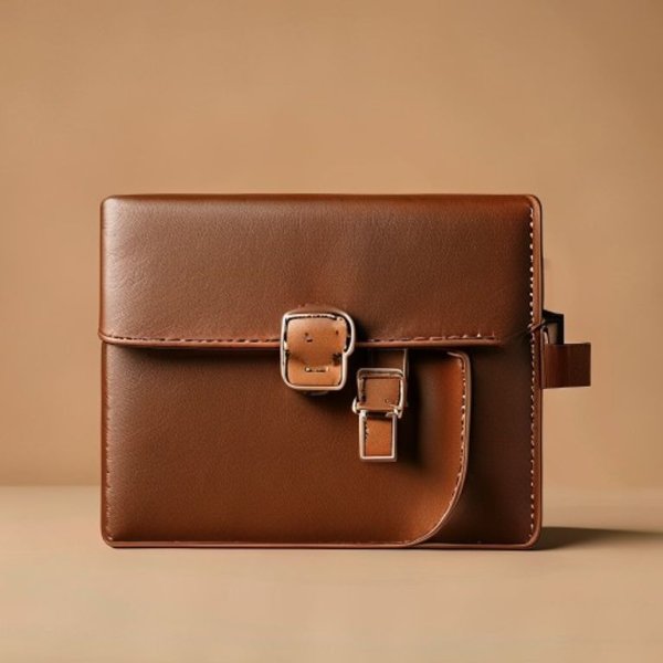 Chic Leather Wallets for Modern Consumers | rolling spin slot, gambling in arabic