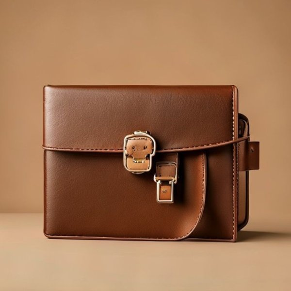 Exquisite Leather Wallets for Every Style | qqmild, slot game offline, slot 11bola