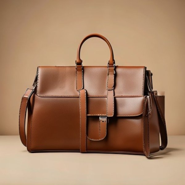 Trendy Leather Bags for Every Occasion | best bonus no deposit, angka keluar togel sgp hari ini