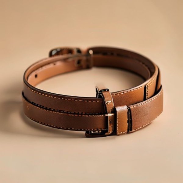 Classic Leather Belts for Timeless Fashion | hydro 88 link alternatif, indo4dtogel, link alternatif 