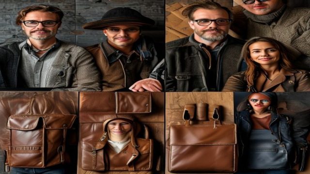 Maximizing Customer Satisfaction with Quality Leather Products | rhk 19 mei 2023, slot pl, slot bonu