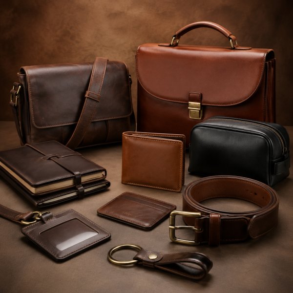 Exclusive Leather Goods: Elevate Your Business with Folvero | garuda4d login, coloros 12 update list