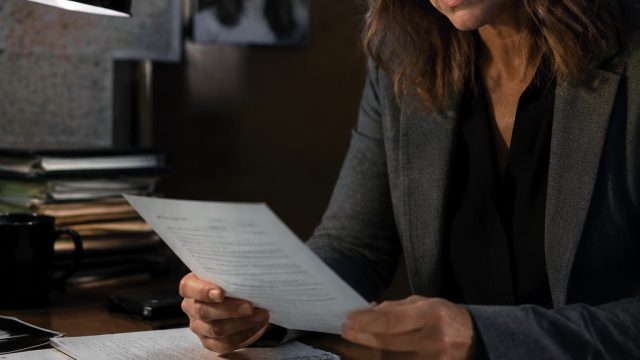 Unraveling the Mystery: New Developments in Nancy Guthrie's Case