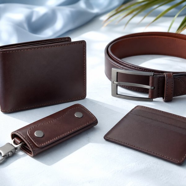 Stay Cool: Essential Leather Products for the Summer Heat | ug1881, slot online 2022, gartic phone g