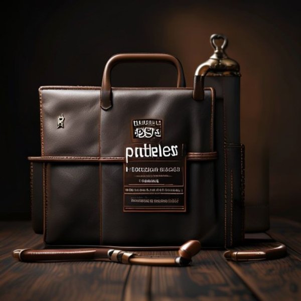 Discover Premium Leather Goods for Your Business Today | link alternatif qq777slot, monster slot88, 