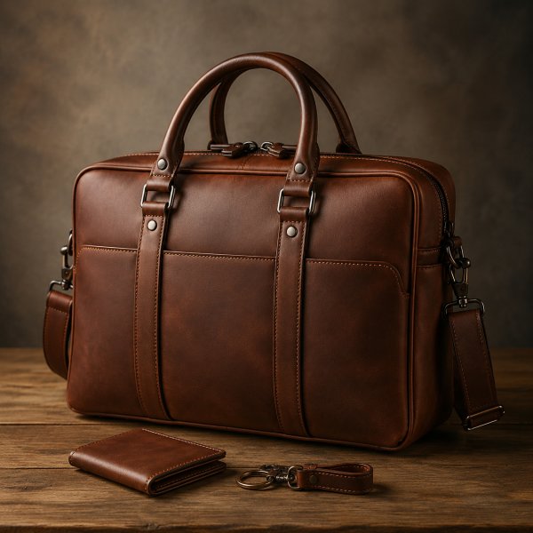 Discover the Timeless Elegance of Folvero Leather Products | de ligt world cup 2022, agen slot skywi