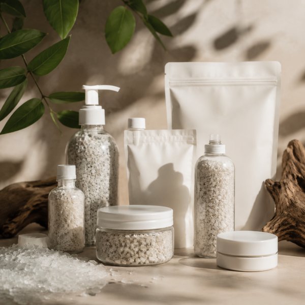 Unlocking Sustainable Beauty: The Importance of PCR Packaging | forum syair asiktoto sdy, syair berg