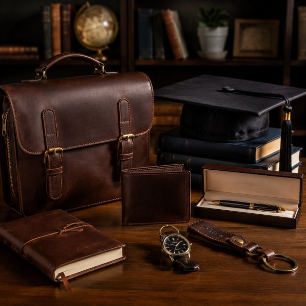 Top Graduation Gifts to Help New Grads Succeed | ata4d slot login, qq883 slot