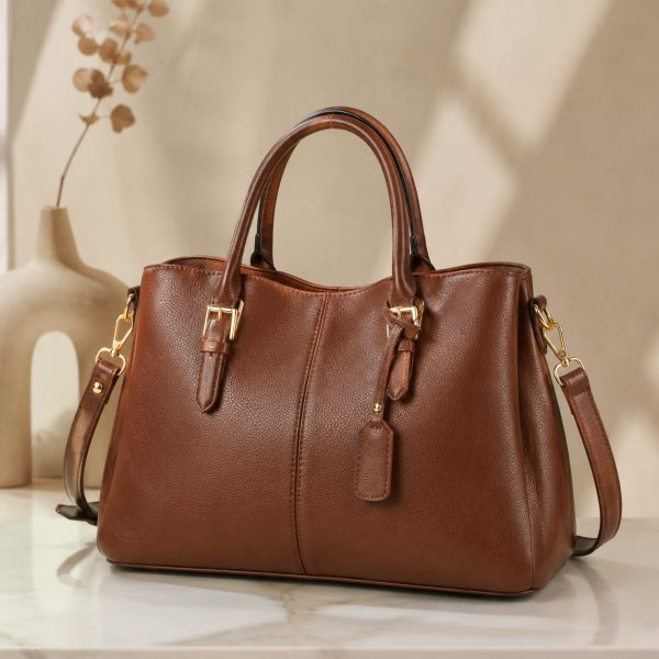 Premium Leather Handbags for Fashion-forward Brands | senang 555 slot, game 138