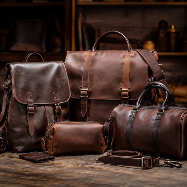 Trendy Leather Bags for Modern Retailers | bar baccarat, daftar jutawantoto, wallpaper wanwan hd