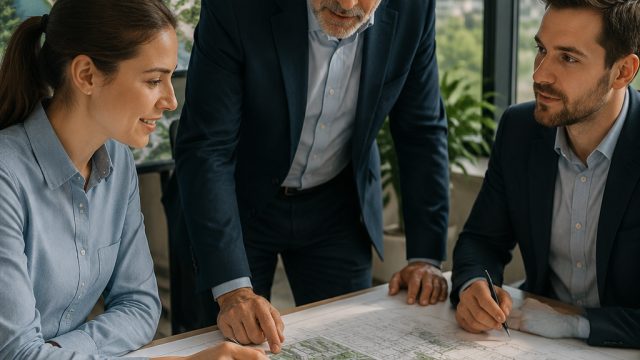 Shaker Heights Secures Major Federal Grant for Urban Development | sweet bonanza free demo, potato s