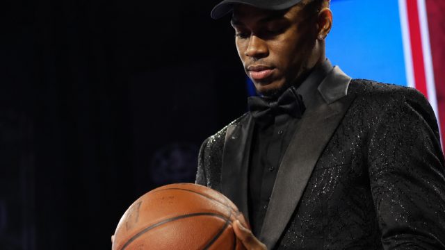 Catch the Excitement of the 2026 NBA Draft Without Cost | poker88 online apk, lirik lagu havana cami