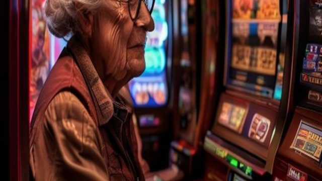 Empowering Seniors: A Recognition of Forward-Thinking Initiatives | leona kof, sandi 77 slot, best c