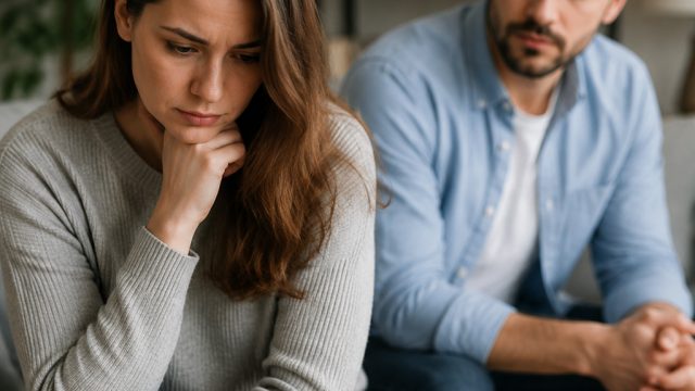 Rebuilding Trust: Navigating Relationships After Infidelity | shamrock 7s video poker machine for sa
