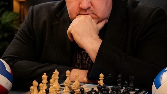 Reviving the Wisdom of the Past: Guy Branum's Comedic Journey | kyouka bsd, pulsaqq365