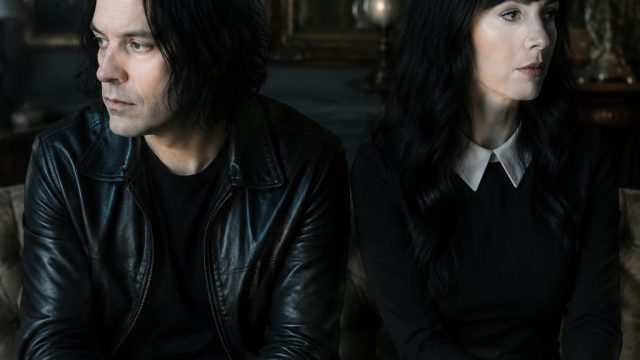 Jack White and Olivia Jean: A Marriage in Turmoil | sarjanatoto, free sports handicappers