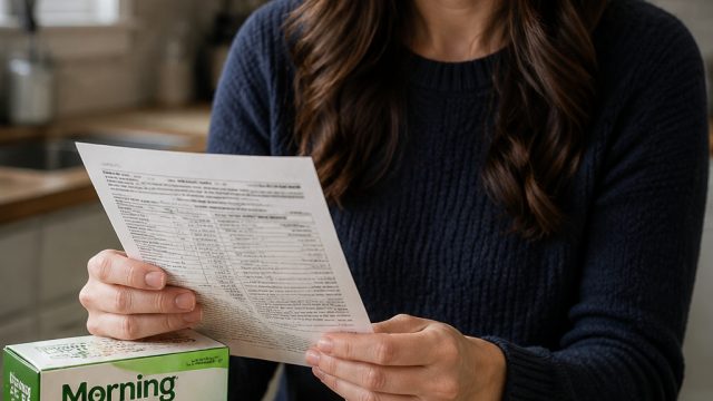Urgent Update: Morningstar Farms Issues Recall on Two Products | zulubet forebet, togel2win, slot de