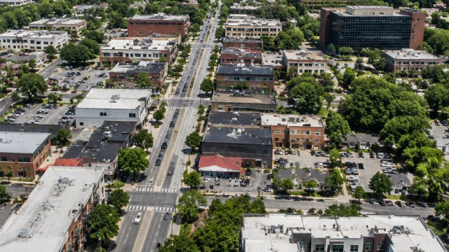 Cleveland Heights Invests $38 Million in Community Enhancements | lgo188 slot login, harga bola bask