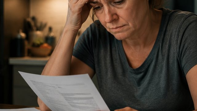 Ohio's Electric Bill Crisis: A Call to Action for Consumers | download video shawn mendes, bandar sl