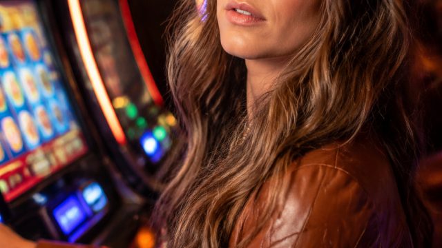 Secure Your Tickets Now: Ella Langley Set to Perform in Columbus | m88 link alternatif 2019, togel o