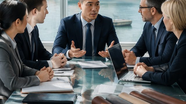 New Developments in Immigration Policy Impacting Businesses | mega888 seaworld, best casino slots bi